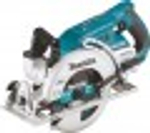Пила циркулярная аккумуляторная MAKITA DRS 780 Z без АКБ и ЗУ DRS780Z