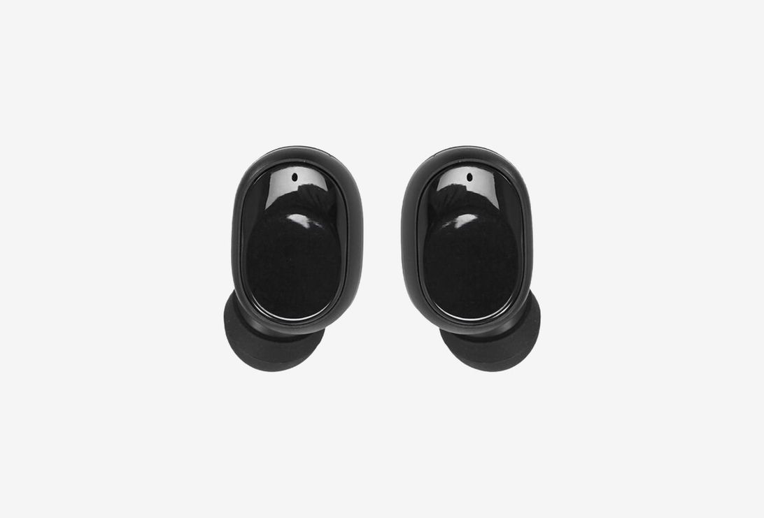 Maxvi MHF-112BT_0226330101236