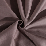 Наволочки 50х70 2 шт Сатин однотонный Элитный 100% египетский хлопок NE00757