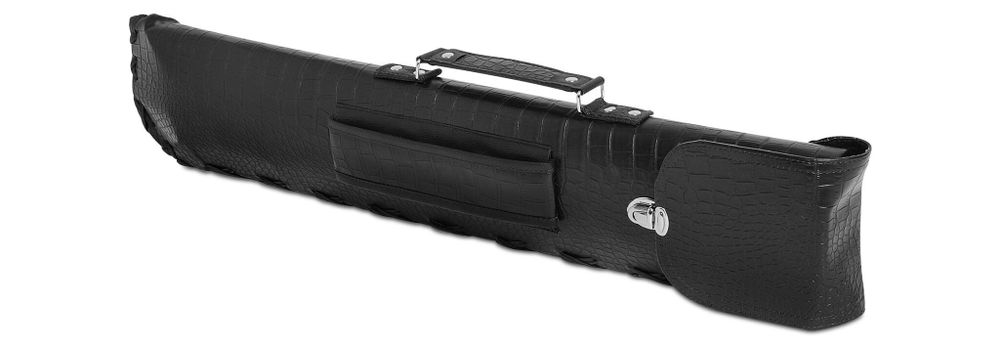 Чехол Standard Craft 1x2 черный