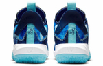 Кроссовки Jordan Why Not Zer0.4 Why Not Pf "Trust And Loyalty" 4