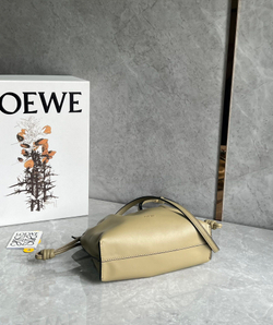 Loewe Mini Flamenco 23 cm