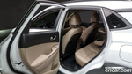 Hyundai KONA 1.6 Turbo 2WD (03.2020)