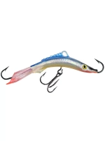 Балансир рыболовный ACROBAT-3 50mm 2 штуки 10 г.