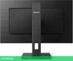 Монитор Philips 243S1/00