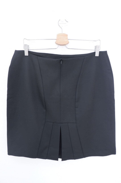 Юбка BRAVO  44 размер, новая