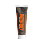 Сантехническая смазка LUBRIUM, тюбик 230 гр, с еврослотом