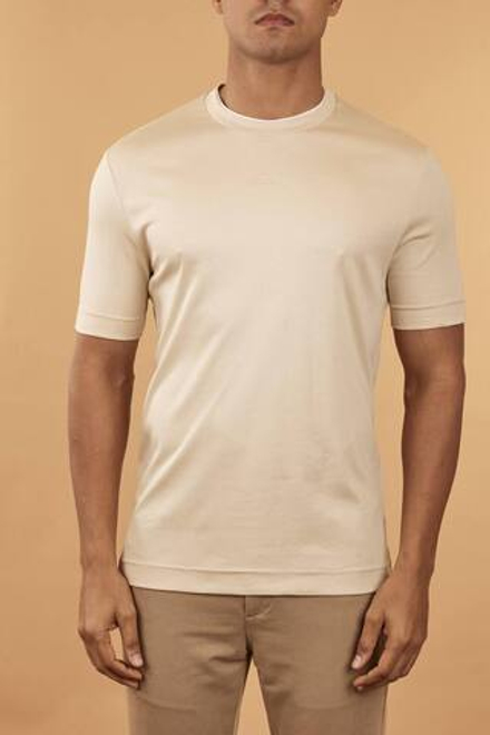 Футболка Brioni