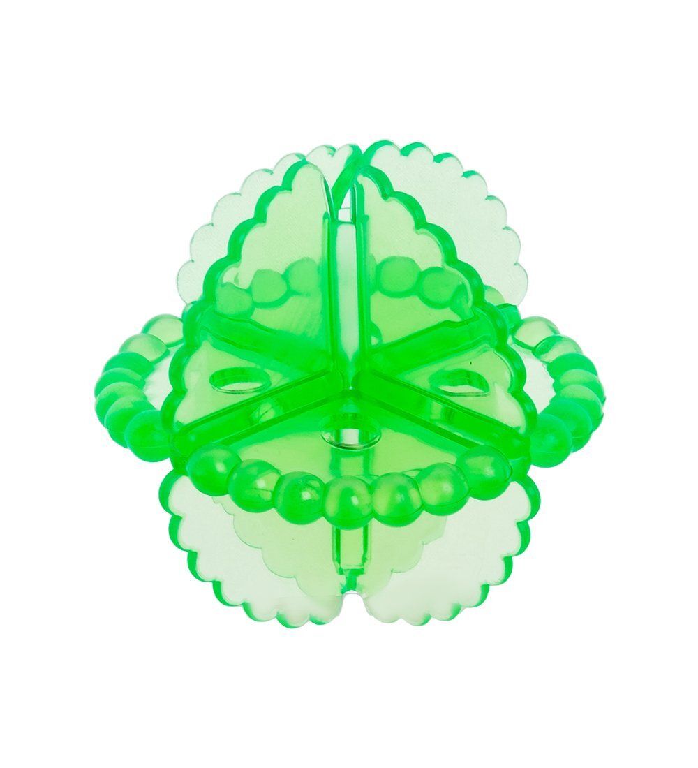 GAEM Home MSG-23 Шары для стирки