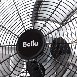 Вентилятор промышленный Ballu BIF-8RSO