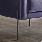 Кресло ENZA HOME DANTE EH53774