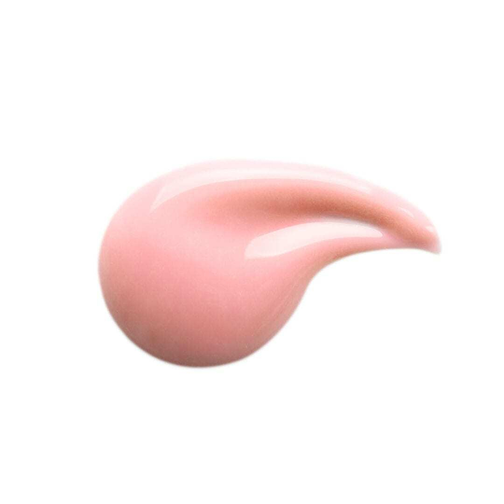 Relouis Блеск для губ Fashion Gloss №2 Восторг Парижа 3 мл