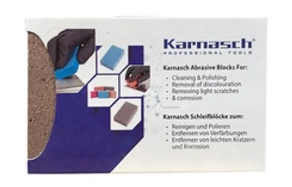 Сварочный позиционер Datang HB-30