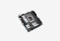 PRIME H610I-PLUS-CSM_0426414100531