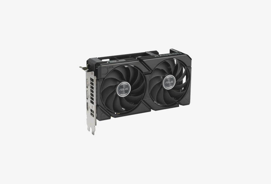 DUAL-RX9060XT-8G_0126529100636