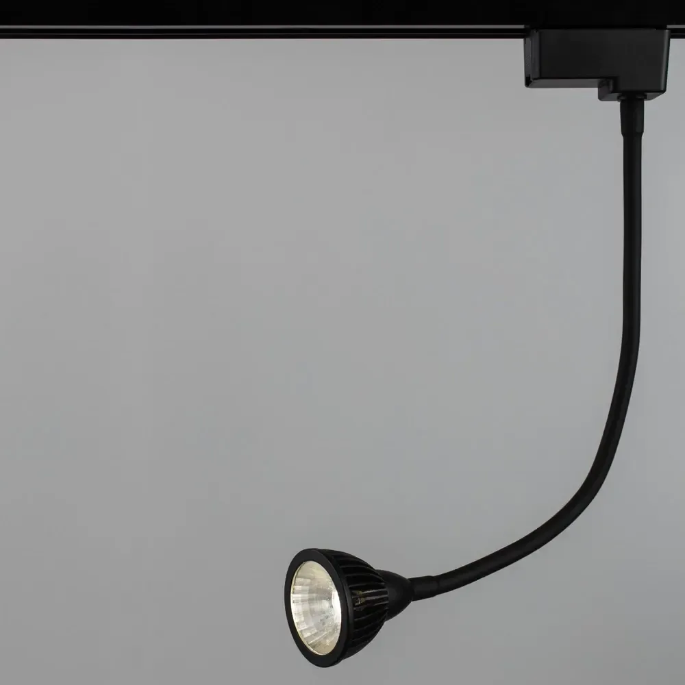 Трековый светильник Arte Lamp