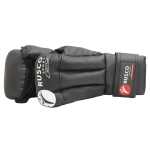 Перчатки для Рукопашного боя Rusco Sport Черные