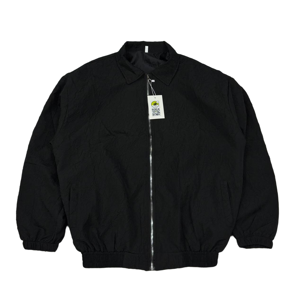 Ветровка New Crumpled Windbreaker