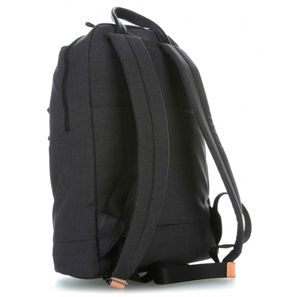Рюкзак Piquadro Blade CA4545BL/N