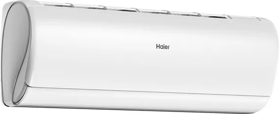 Настенная сплит-система Haier AS35S2SJ3FA-W/1U35MEC1FRA Jade DC Inverter