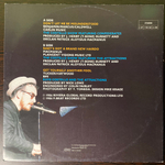 The Costello Show ‎– Don't Let Me Be Misunderstood (Голландия 1986г.) 12", 45 RPM