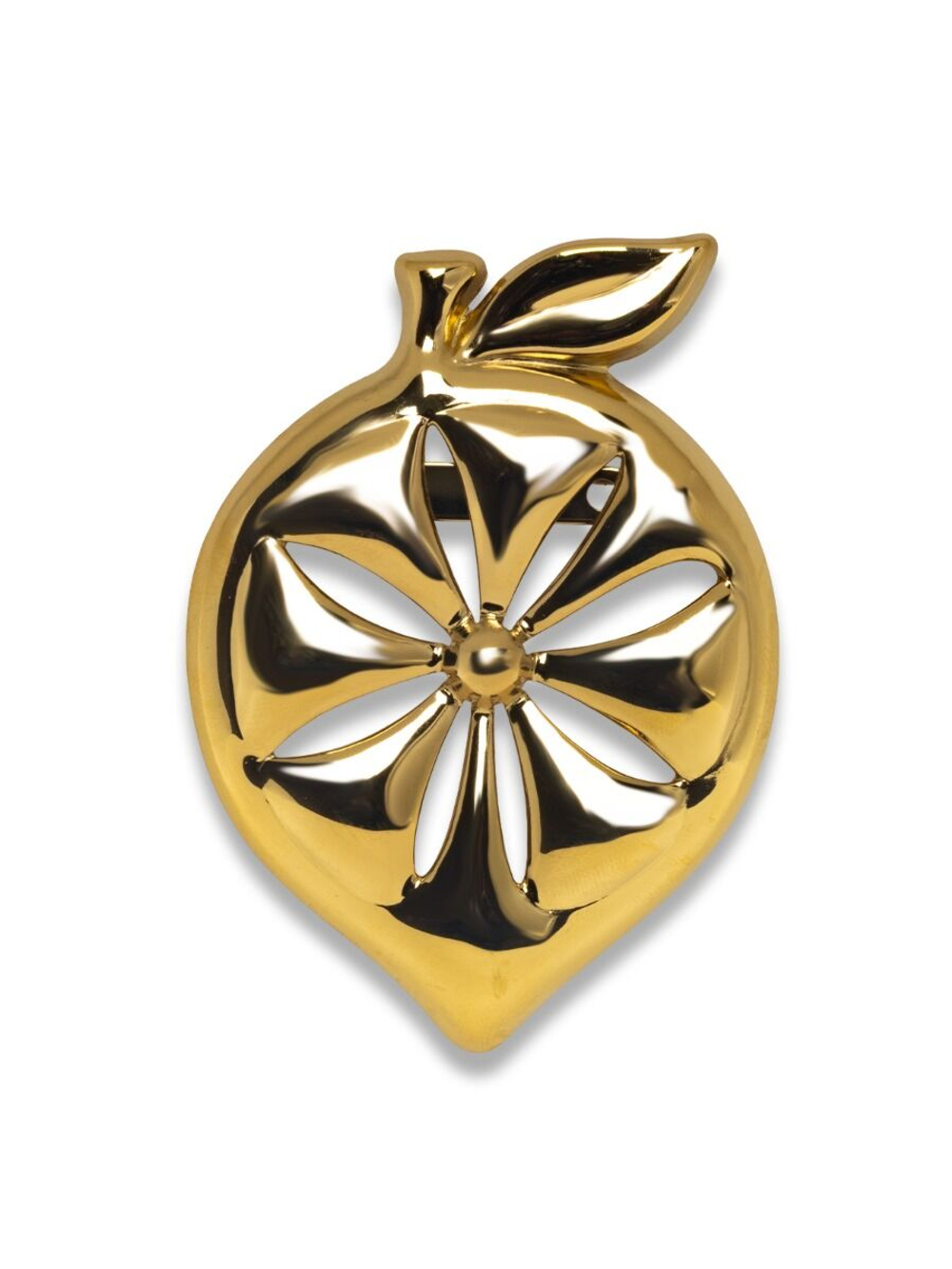 Брошь 19/0987/999 Модные истории