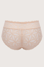 Трусики-слипы Sugar Dune (Размер: 46) (Цвет: телесный)