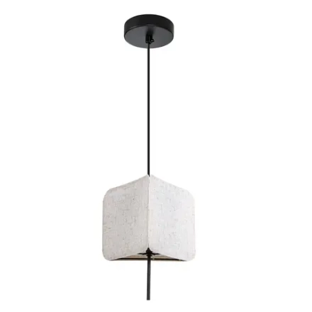 Подвесной светильник Arte Lamp
