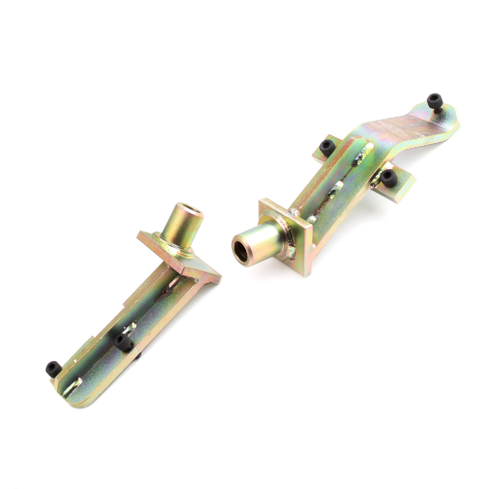 Приспособление для вывешивания агрегатов Car-Tool CT-A1509