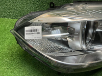 Фара правая BMW X5 F15 X6 F16 (13-18) ксенон
