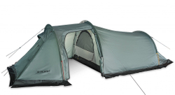 Палатка Talberg Norga 2