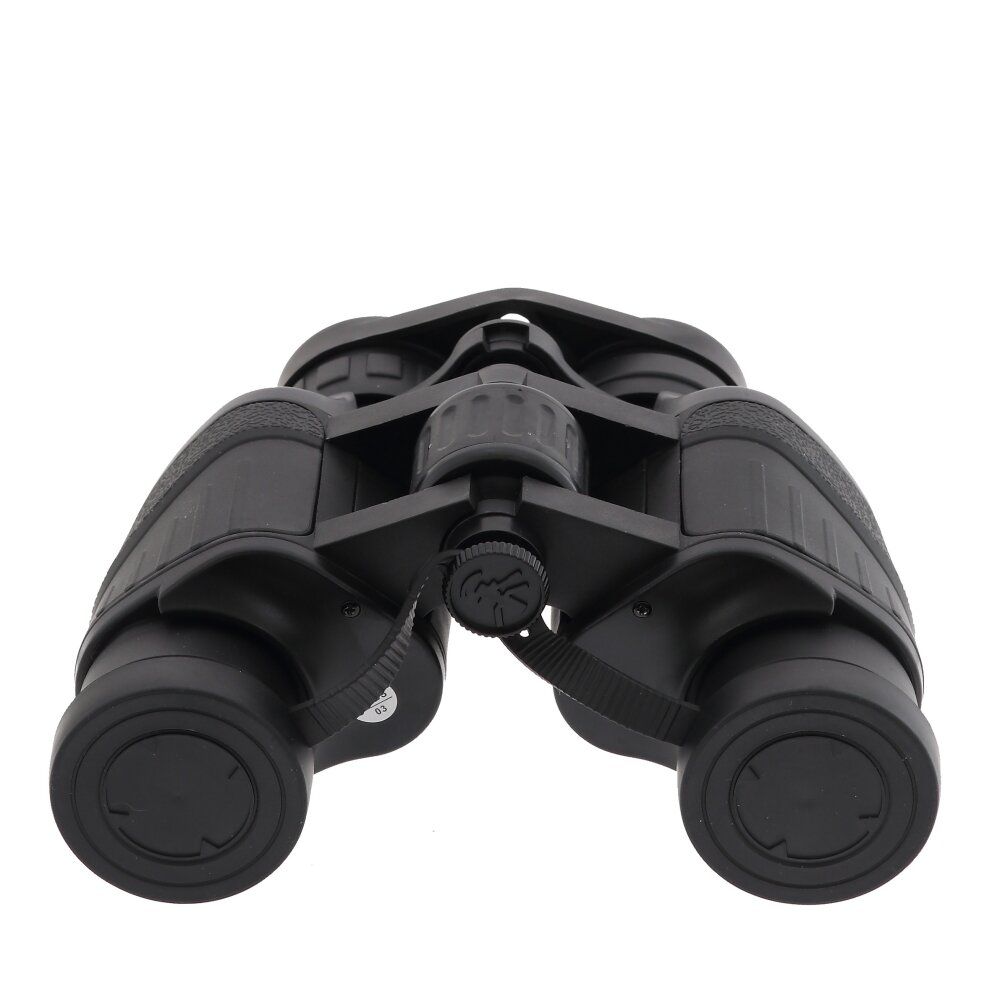 GAEM Бинокль 8*40, L17 W7 H14 см