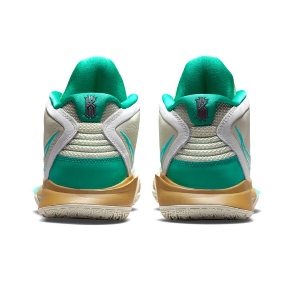 Кроссовки Nike Kyrie 8 EP Infinity "Keep Sue Fresh" DC9134-002