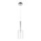 Подвесной светильник Loft IT Spillray 10232/C White