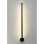 Настенный светодиодный светильник Aployt Merian APL.019.01.07