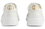 Gucci (Женская размерная сетка)