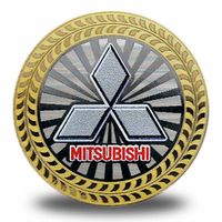 Автомобильные марки