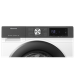 Стиральная машина HISENSE WF3S7021BW2