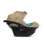 Cybex Aton S2 i-Size + База IsoFix Base One