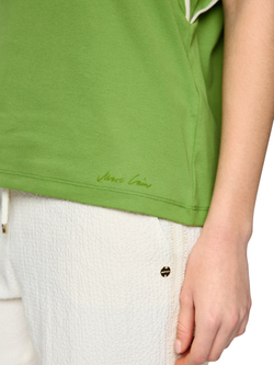 Marc-Cain-Co_FrühjahrSommer-2026_526_AC-48.49-J14_6