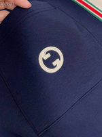 Шорты Gucci