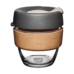 Кружка brew cork s 227 мл press