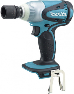 Гайковерт Makita DTW251Z