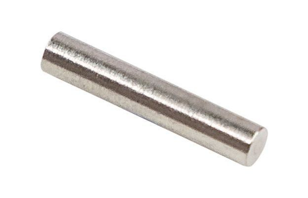 Шпонка крыльчатки Tohatsu M3.5/4/5, MFS2/4/5/6, Omax