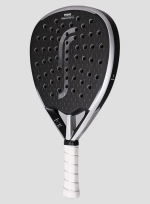 Ракетка для падел RS Prime Team Edition 2.0 (95086)