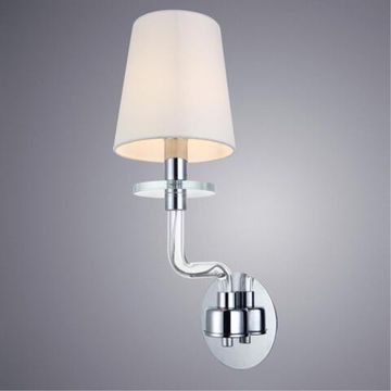 1700/02 AP-1 СВЕТИЛЬНИК НАСТЕННЫЙ