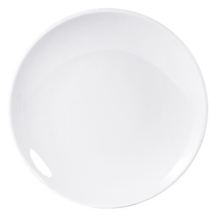 Provence - Тарелка для пасты 22,5 см PROVENCE артикул 3402 Provence, BERNARDAUD