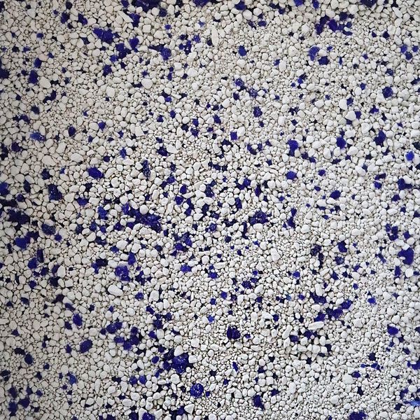 Наполнитель Сибирская Кошка Ультра PRESTIGE, комкующийся