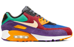 Кроссовки Nike Air Max 90 Viotech