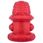 Spunky Pup, The Hydrant, жевательная игрушка, большая, 1 шт.